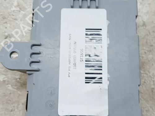 Electronic module LAND ROVER DISCOVERY SPORT (L550) 2.0 D 4x4 | BP36540072M83 - Image 2