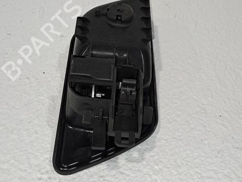 Front left interior door handle LAND ROVER RANGE ROVER SPORT I (L320) 2.7 D 4x4 | BP23974529I13 