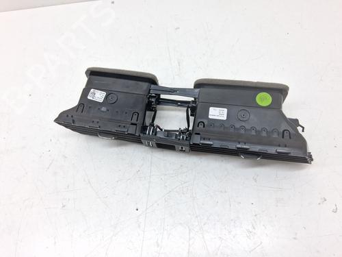 Air vent AUDI Q5 (FYB, FYG) 35 TDI quattro | BP29421178I21 