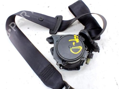 rear-right-seatbelt-ford-tourneo-courier-b460-mpv-2014-34707955 main image