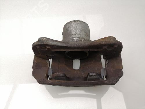 Left front brake caliper HYUNDAI i30 (GD) 1.6 CRDi | BP23449761M105 