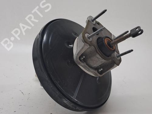 Servo brake RENAULT MEGANE III Hatchback (BZ0/1_, B3_) 1.5 dCi (BZ09, BZ0D, BZ1W, BZ29, BZ14) | BP27378200M42 