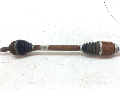 Left front driveshaft DACIA SANDERO II 1.2 | BP29302540M38 