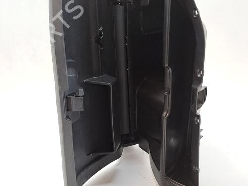 Glove box CITROËN BERLINGO Box Body/MPV (B9) 1.6 HDi 90 | BP26654473C95 