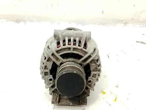 alternator-dacia-logan-mcv-ks_-2007-34450622 main image