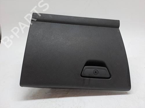 Handskerum FORD TRANSIT CONNECT V408 Box Body/MPV 1.6 TDCi (95 hp) 25999116