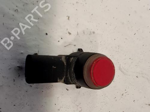 Used Electronic module Electronic module OPEL CORSA D (S07) 1.2 (L08, L68) (80 hp) 33768745 33768745