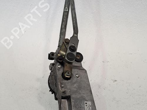 Front wiper motor PORSCHE CAYENNE (9PA) 3.2 | BP27463576M29 