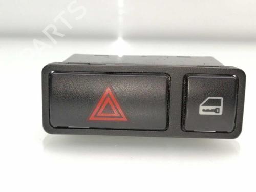 Warning switch BMW X5 (E53) 3.0 d | BP23652413I22 