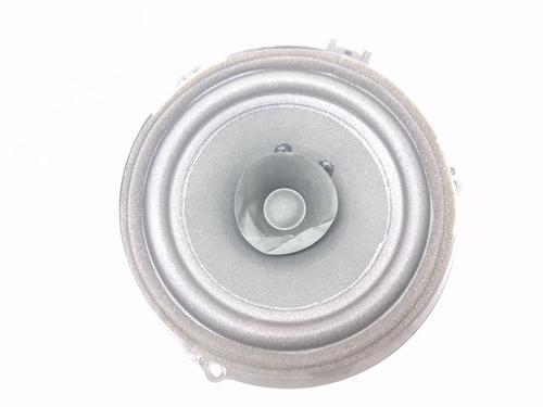 Used Speaker FORD FIESTA VII (HJ, HF) 1.1 Ti-VCT (86 hp) 28957044