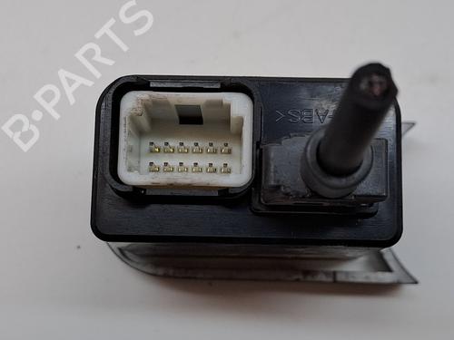 Elektronisk modul KIA CEE'D (JD) 1.4 CRDi 90 | BP23286050M83 