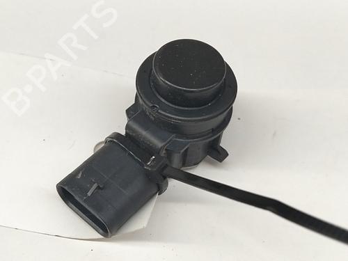 Used Switch Switch LYNK & CO 01 PHEV (261 hp) 40239136 40239136
