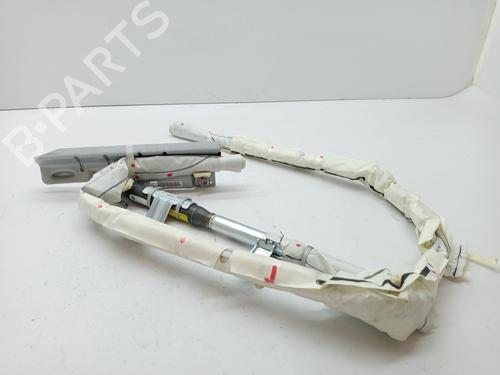 Electronic module MITSUBISHI ASX (GA_W_) 1.8 DI-D 4WD (GA6W) | BP23354456M83 