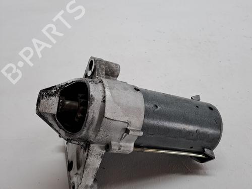 Startmotor CITROËN C-ELYSEE (DD_) 1.6 BlueHDi 100 | BP25998373M8 