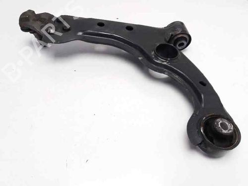 Used Right front suspension arm ALFA ROMEO GIULIETTA (940_) 1.6 JTDM (940FXD1A) (105 hp) 23874342