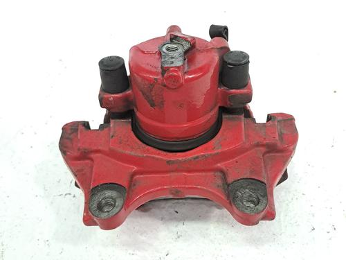 Højre bremsekaliber foran OPEL CORSA E (X15) 1.4 Turbo (08, 68) | BP29302646M104 