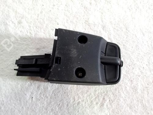 Used Switch FORD FOCUS II (DA_, HCP, DP) 1.8 TDCi (115 hp) 29558517