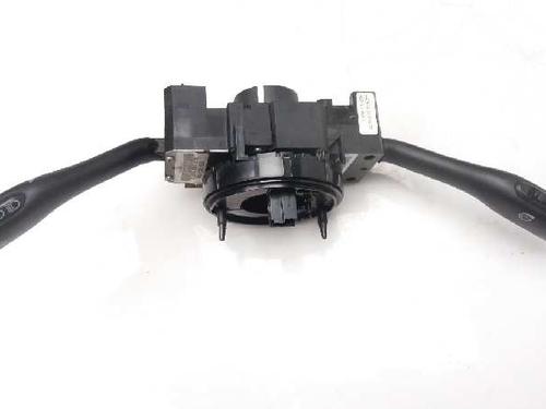 Switch SEAT TOLEDO II (1M2) 1.6 | BP23378458I30 