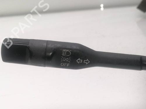 Switch HYUNDAI GALLOPER II (JK-01) 2.5 TD intercooler | BP29051295I30