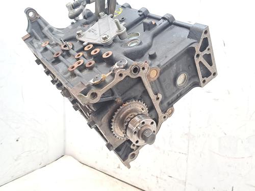 Other MAZDA CX-7 (ER) 2.2 MZR-CD AWD (ER10A) | BP29499486O1 