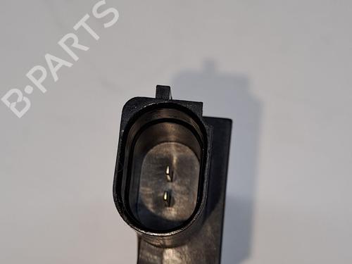 Electronic sensor AUDI A1 CITY CARVER (GBH) 35 TFSI | BP23376207M84 