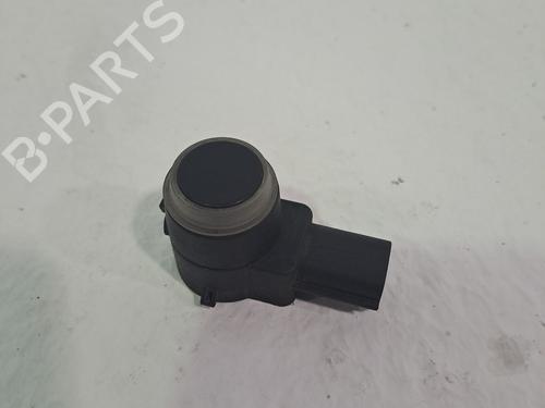 Used Electronic module OPEL INSIGNIA A Sports Tourer (G09) 2.0 CDTI (35) (131 hp) 25737266