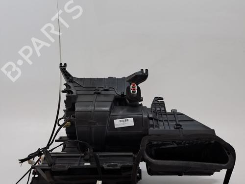 BP26192269O1 main image