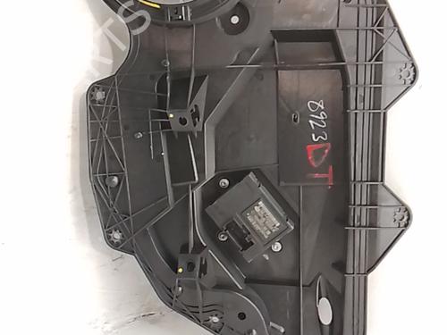 Used Speaker Speaker 36666704 36666704