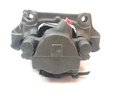 Left front brake caliper MERCEDES-BENZ E-CLASS (W210) E 320 CDI (210.026) | BP23379222M105 