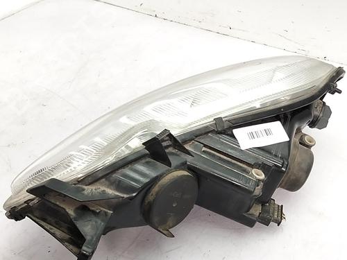 Right headlight SMART FORTWO Coupe (451) electric drive (451.390, 451.391) | BP38418492C29 - Image 2