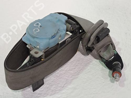 Front right seatbelt KIA SORENTO I (JC) 2.5 CRDi | BP24189133I25 