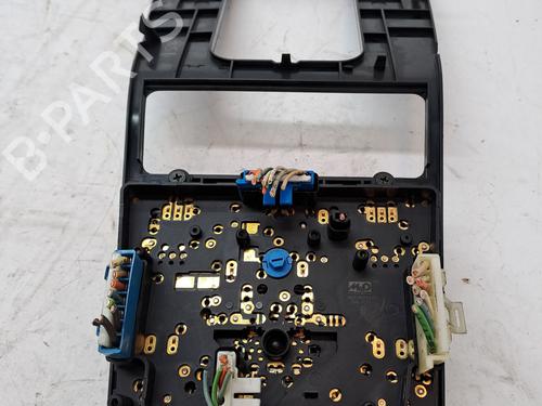 Switch MERCEDES-BENZ M-CLASS (W163) ML 320 (163.154) | BP23943175I30 