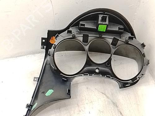 Other SEAT LEON (1P1) 1.9 TDI | BP36666968O1 - Image 4