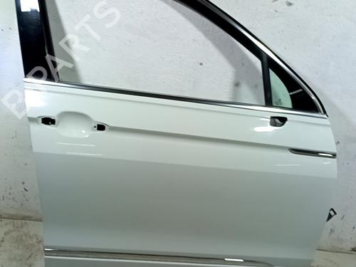 Used Right front door Right front door VW TIGUAN (AD1, AX1) 2.0 TDI (150 hp) 39741140 39741140