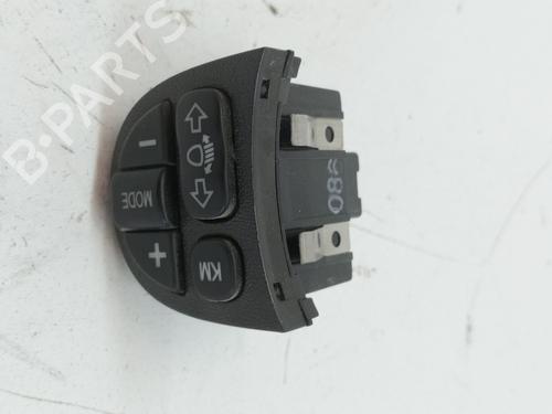 Used Headlight switch ALFA ROMEO GT (937_) 1.9 JTD (937CXN1B) (150 hp) 23372764