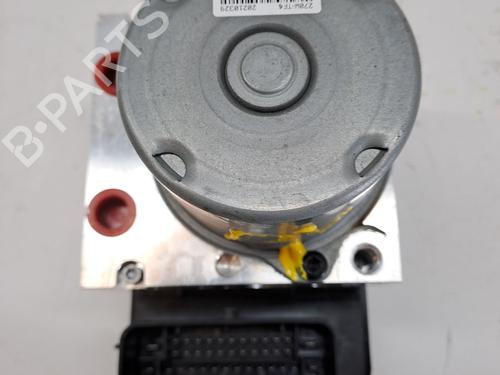 Pompe ABS KIA STONIC (YB) 1.0 T-GDi (101 hp) 23379743
