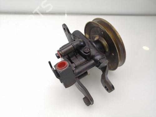 Styring servopumpe NISSAN TERRANO II (R20) 2.7 TD 4WD | BP25470101M99 