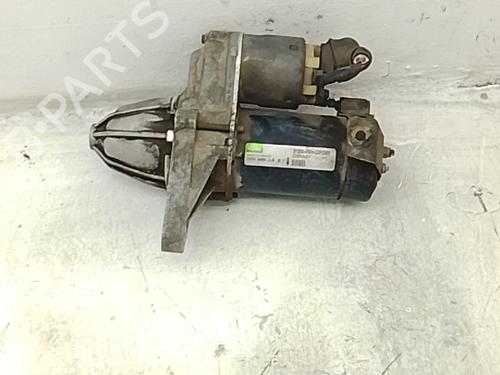 Used Starter Starter 36788477 36788477
