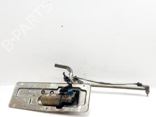 Used Front wiper motor Front wiper motor 38168086 38168086