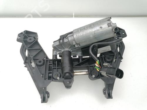 Taklukemotor BMW R 1300 R 1300 GS (GG13, GG13tha) | BP31061895M60 