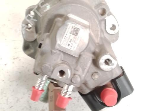 Used Injection pump Injection pump VW TRANSPORTER T6 Van (SGA, SGH, SHA, SHH) 2.0 TDI (110 hp) 39556729 39556729