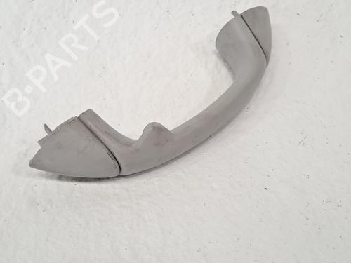 Interior roof handle MINI MINI (R50, R53) One D | BP27098934I35 