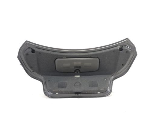Tailgate BMW 5 (E60) 530 d | BP29179397C6 