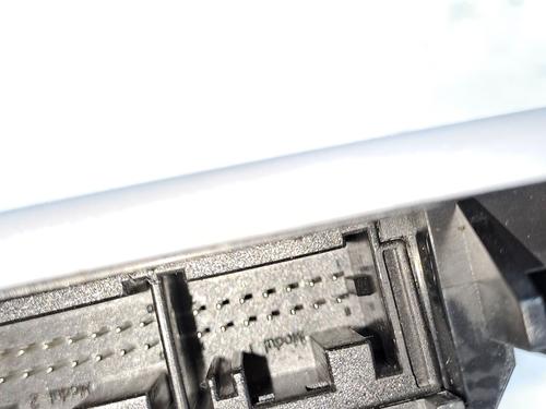 Interior roof light BMW 1 (E87) 118 i | BP23385658I8 