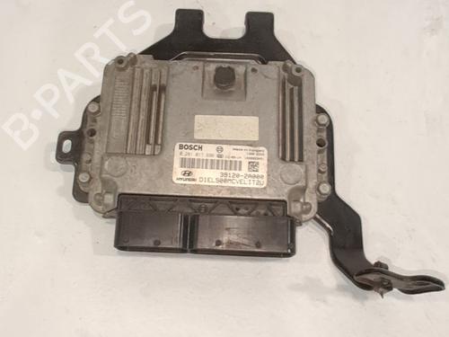 engine-control-unit-ecu-hyundai-ix35-lm-el-elh-2009-2010-2011-2012-2013-2014-2015-2016-37223972 main image