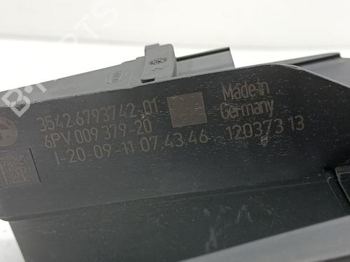 Pedal BMW X1 (E84) sDrive 18 d | BP25987510I4 