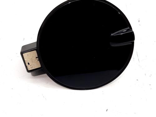 Used Fuel flap OPEL ASTRA H (A04) 1.6 (L48) (105 hp) 30920686