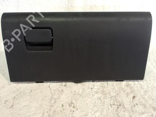 Dashboardkastje JEEP GRAND CHEROKEE II (WJ, WG) 4.0 4x4 (190 hp) 32042262