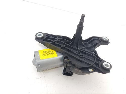Rear wiper motor BMW X3 (F25) xDrive 20 d | BP28957506M102 