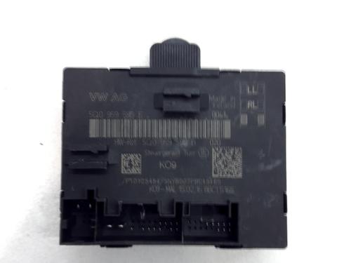 Electronic module AUDI A3 Sportback (8VA, 8VF) 2.0 TDI | BP33767173M83 - Image 2